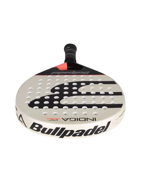 Bullpadel Indiga W 26 Damen | Ofertas De Padel